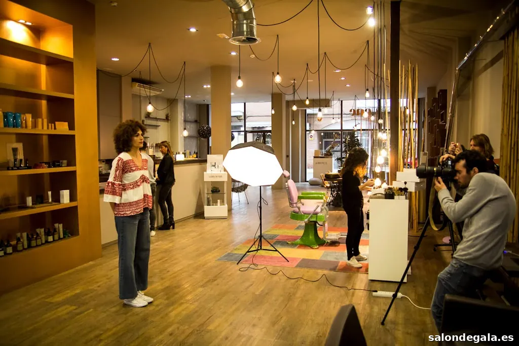 fpericase fotografía