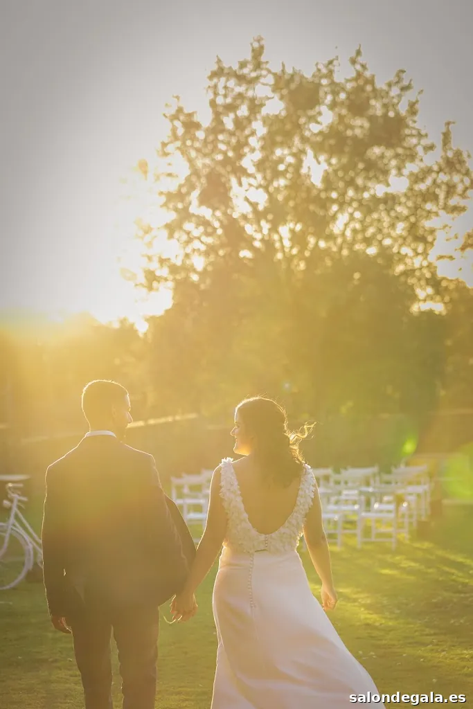 Juan Berlanga Fotografía