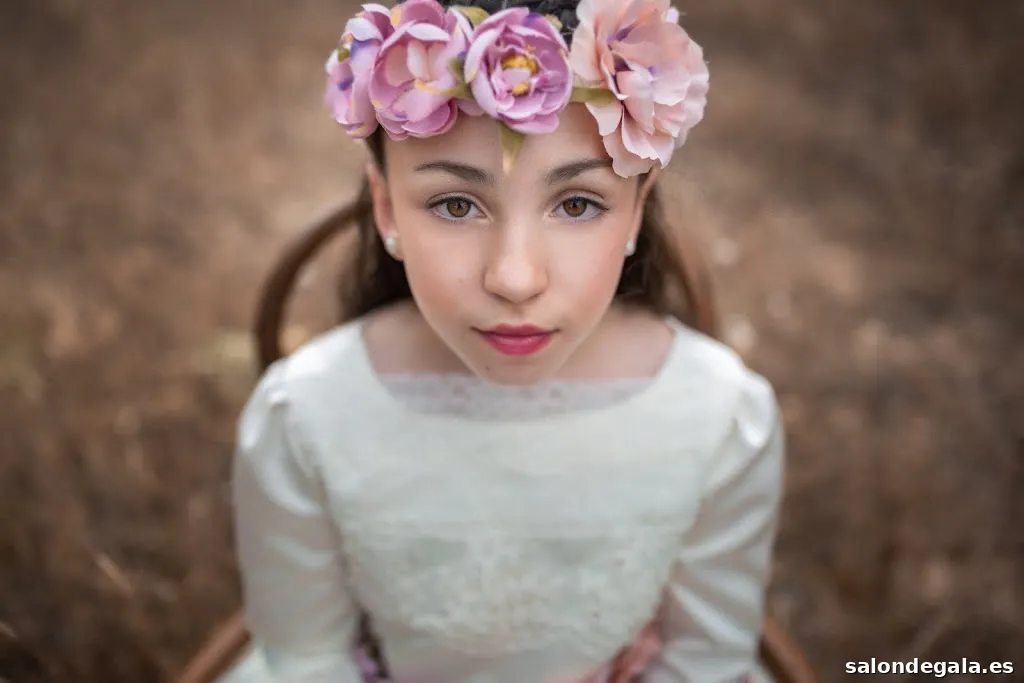 Rebeca Canalda. Fotografo en Alcalá de Henares (Madrid y Guadalajara)