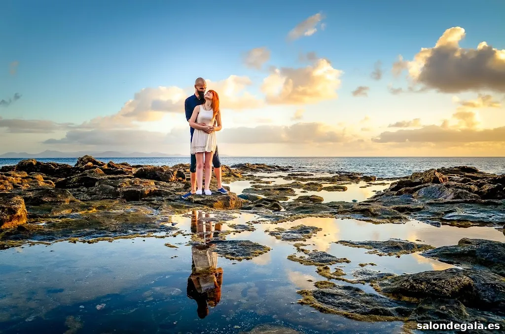 Irondile Photography