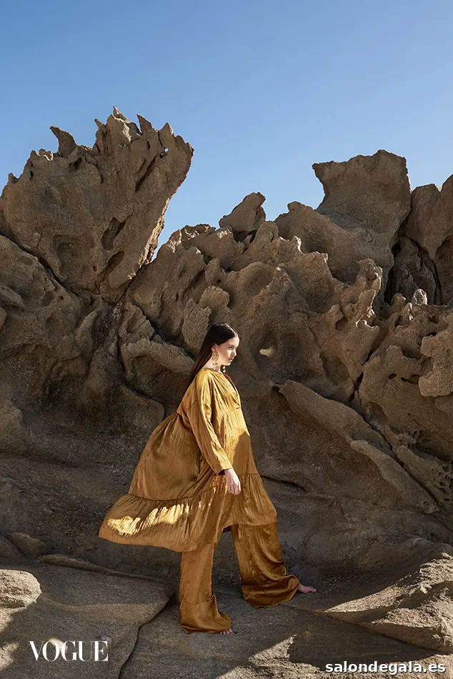 ▷ Joaquín Ponce de León - Fotógrafo Profesional en Tenerife [Canarias]