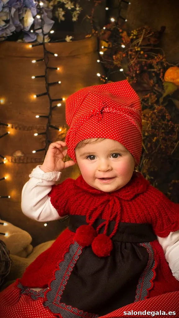 Richard Argazkilariak