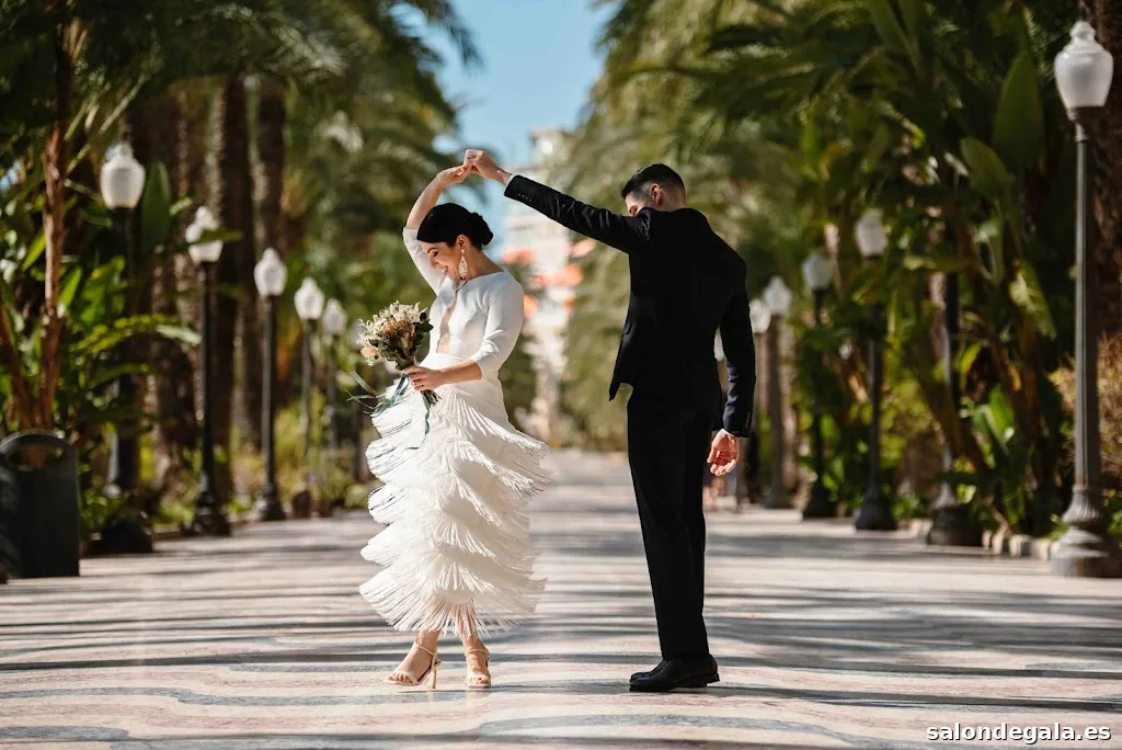 Jordi Cantó Fotografía