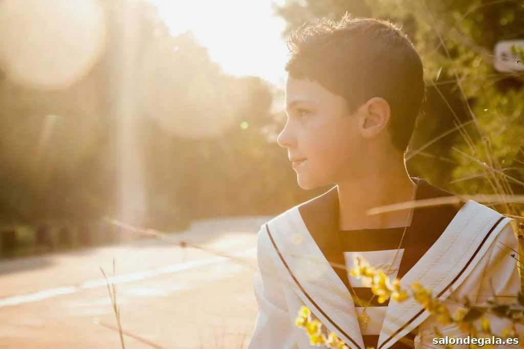 Xema Pedrós fotografo