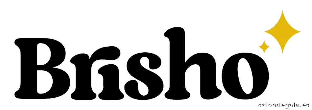 Brisho Visual Design