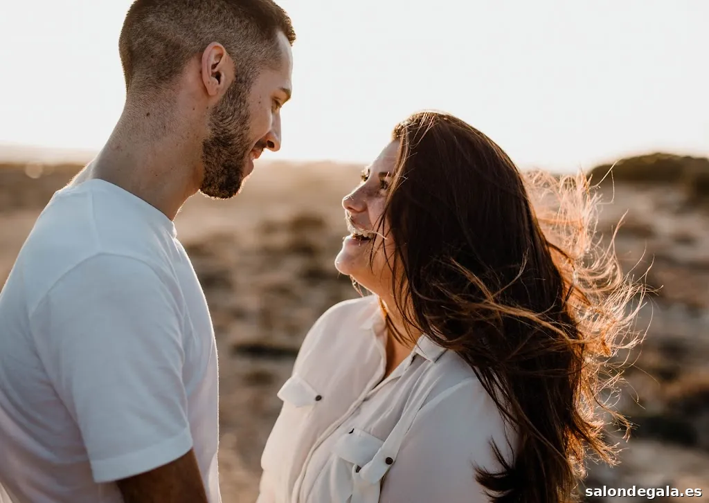 Fromtheblueye Photography