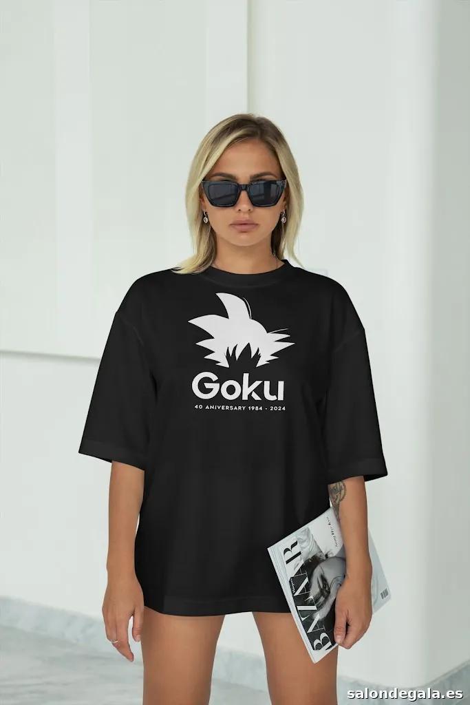 Donde Nacen las Ideas