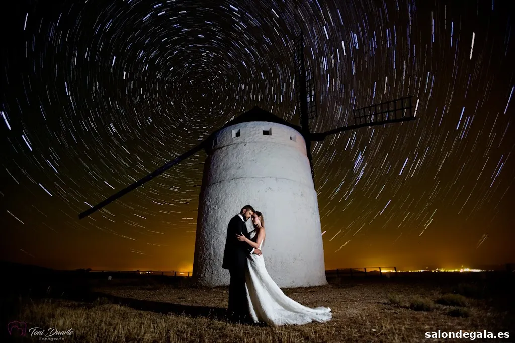 Toni Duarte Fotógrafo