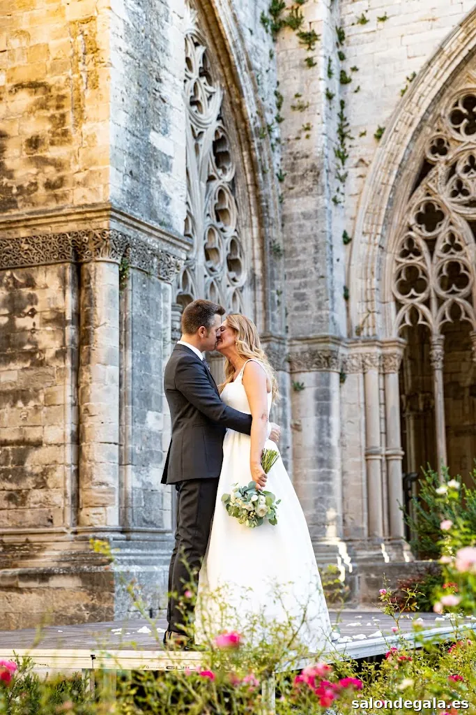 Olimpia Photographers Jaca