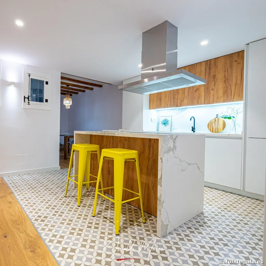 AerofilmHD - Video Producciones