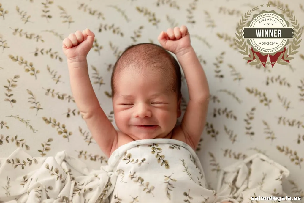 Minerva Mateos Fotografía de recién nacidos, embarazo, bebés y familias