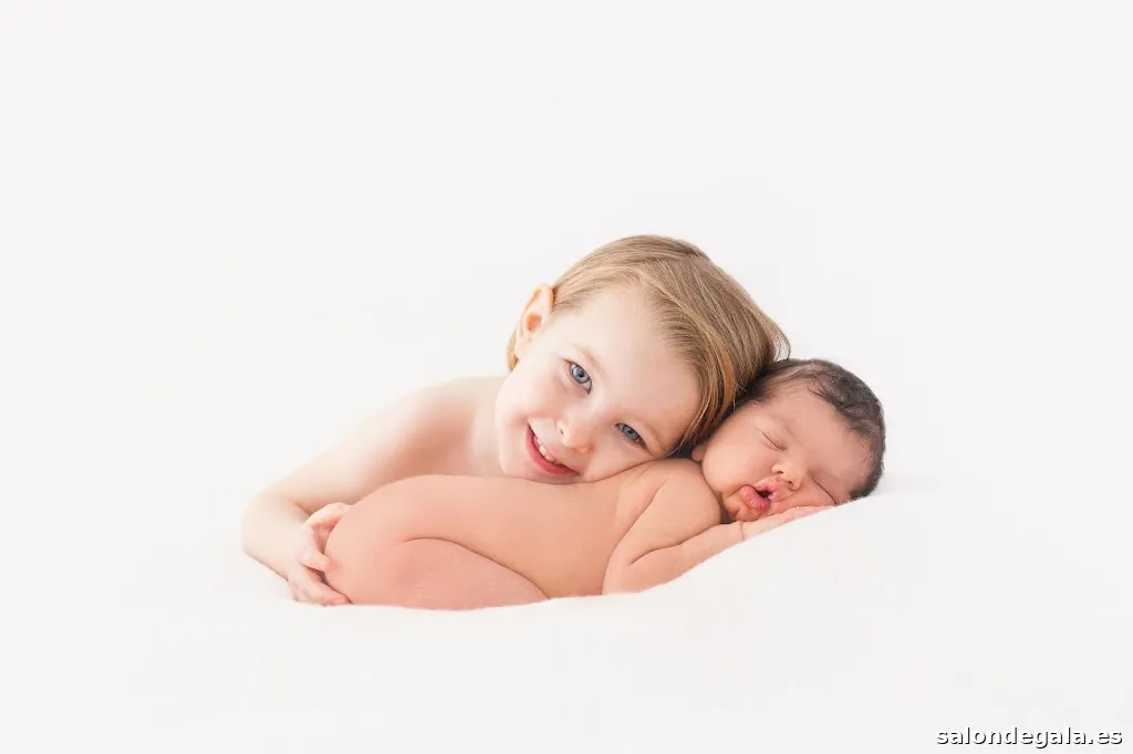 Joana Arribas Fotògrafa