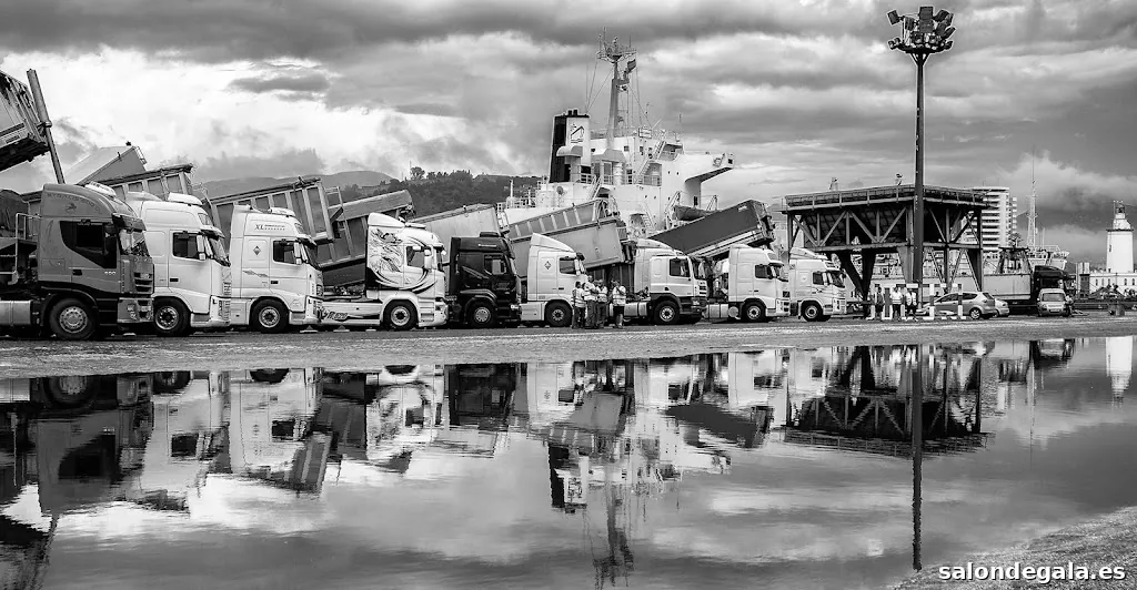 GONZALO GAMIZ FOTOGRAFÍA