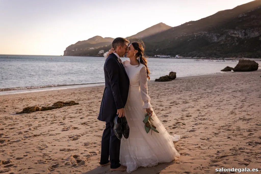 Producciones A la Vida