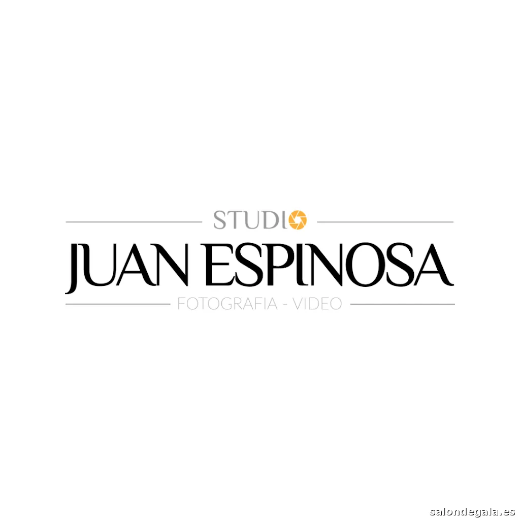 Juan Espinosa Studio