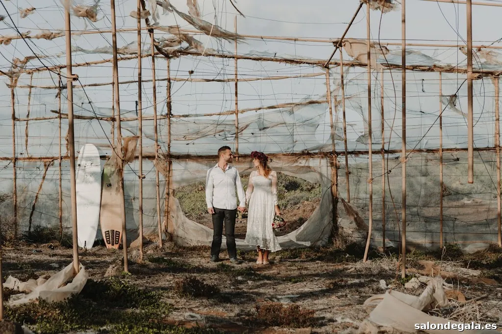 The Camera Obscura | Photo & Film