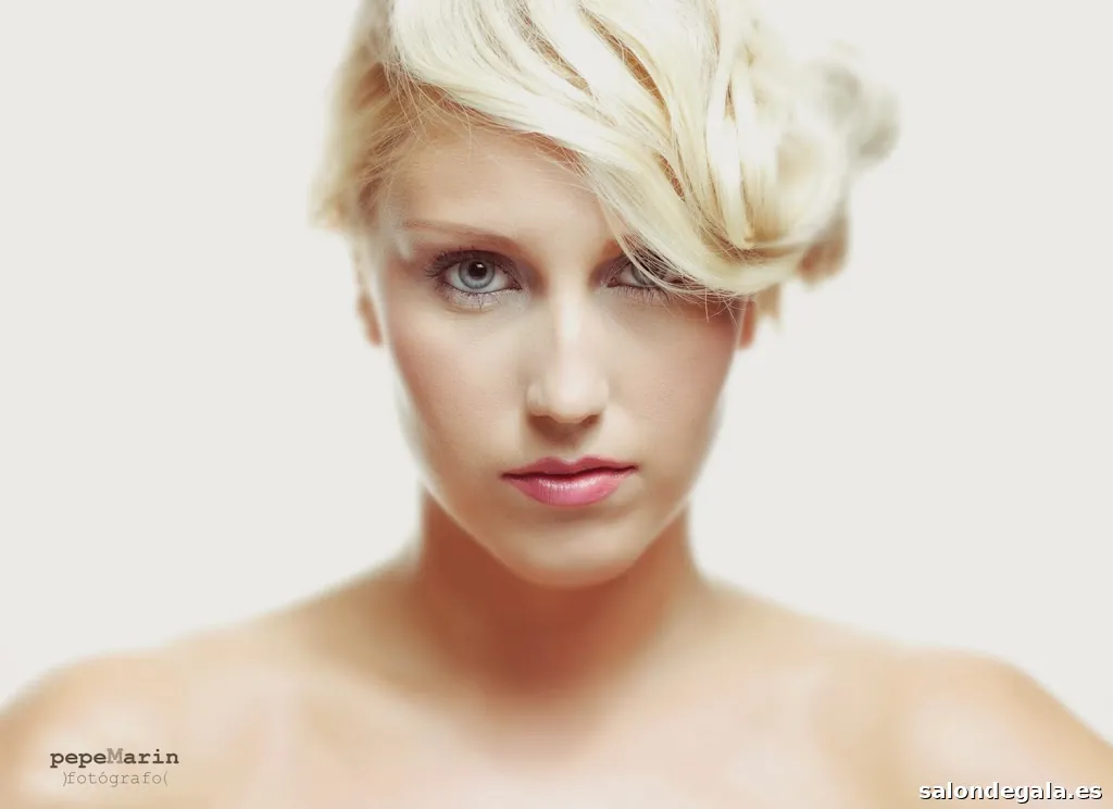 Pepe Marin Fotógrafo