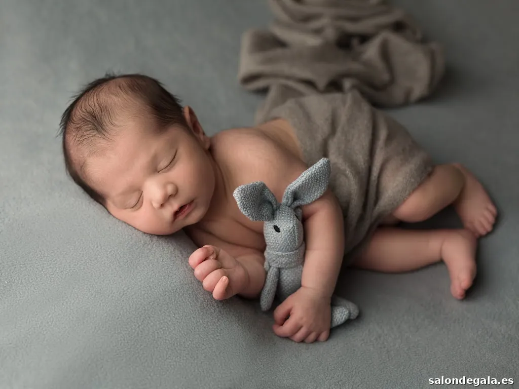 Vanessa Egusquiza Fotografía