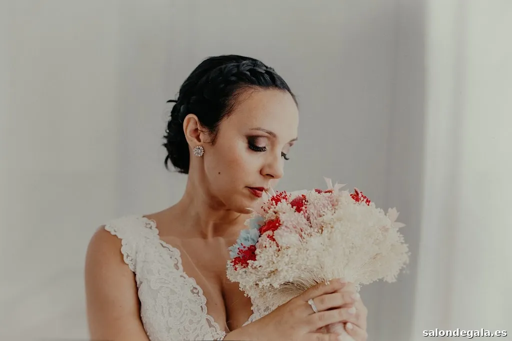 Esther Cuenca PHOTO&FILMS