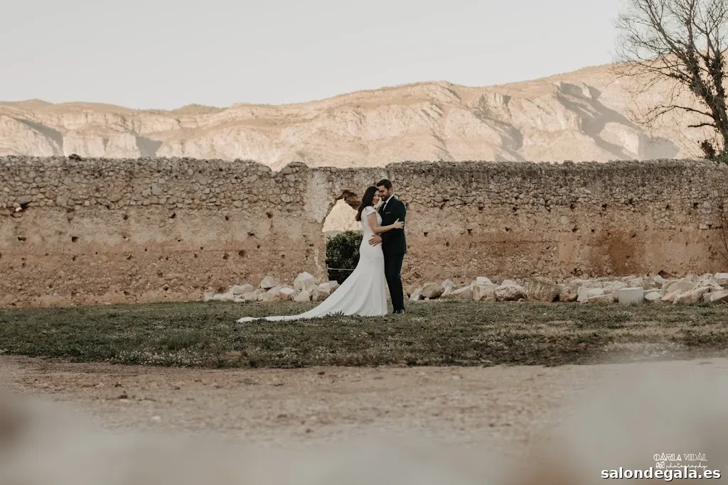 CARLA VIDAL Photography