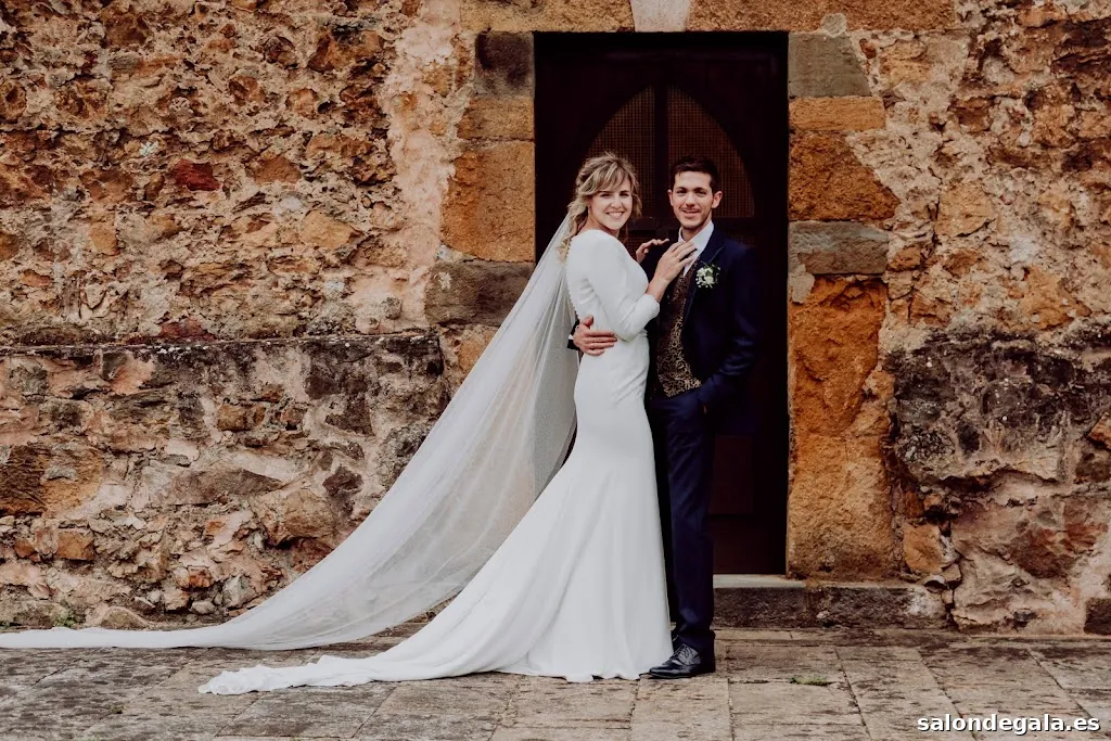 Lorena del Cueto Fotografía