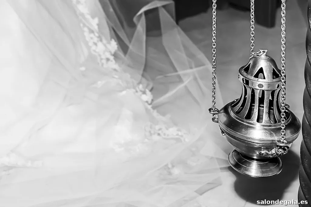 Javier Cejas. Fotógrafo.