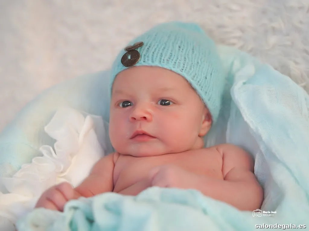 María José Fotógrafo