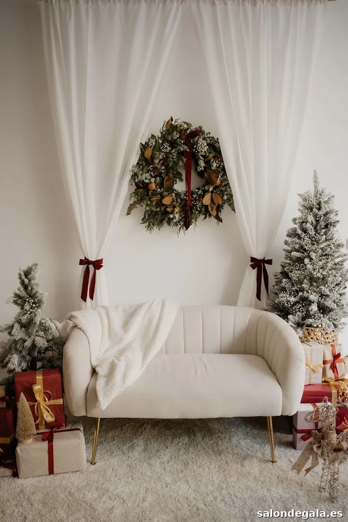 Estudio Fotográfico