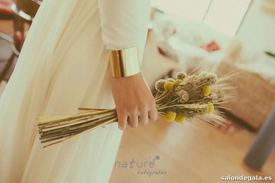 Nature Fotógrafos - Fotógrafos De Bodas