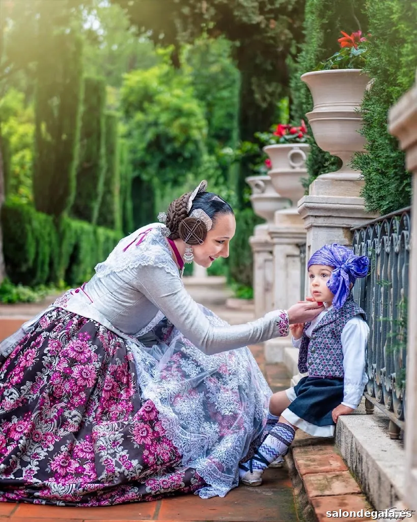 César González Photography