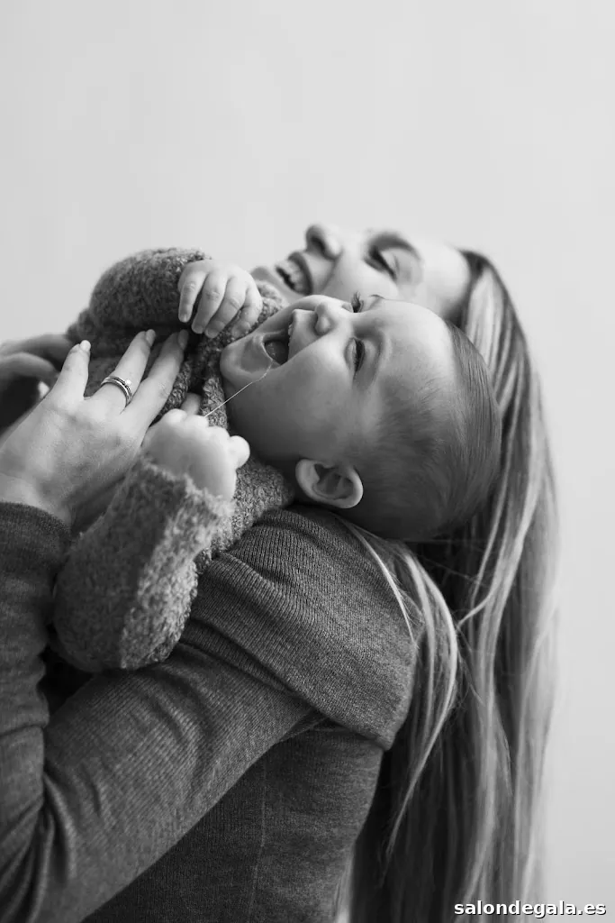 Soa cardenas Fotografia