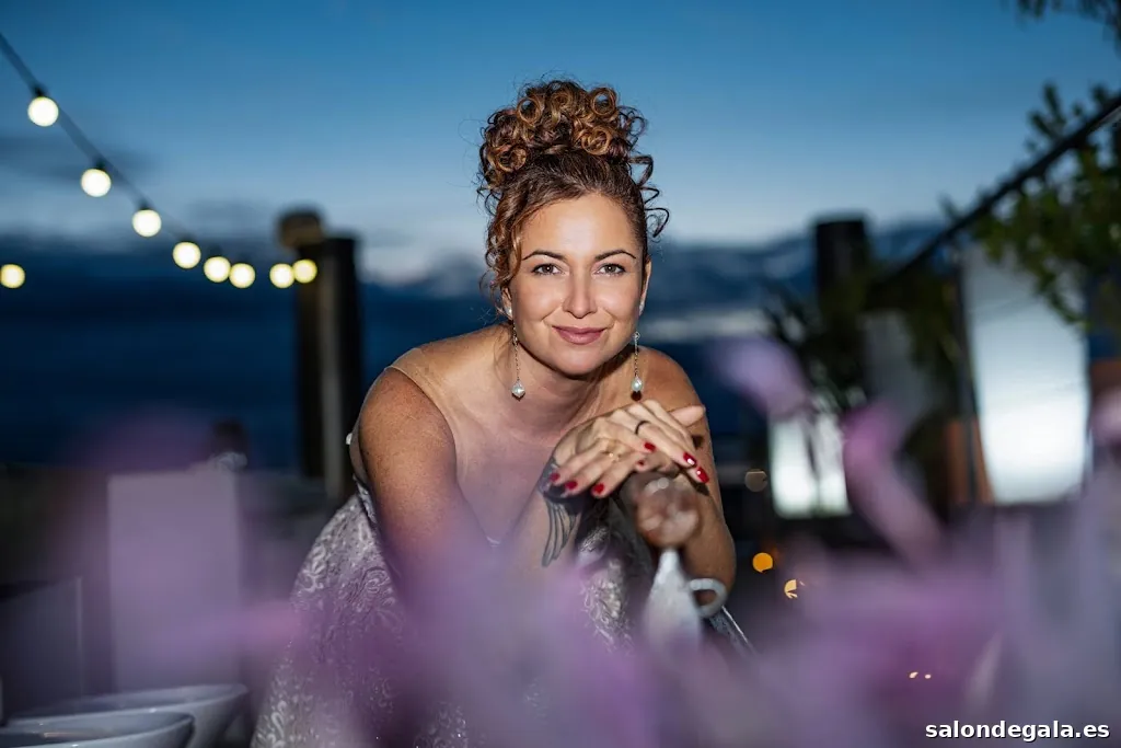 Érase una vez tu día. Foto eventos