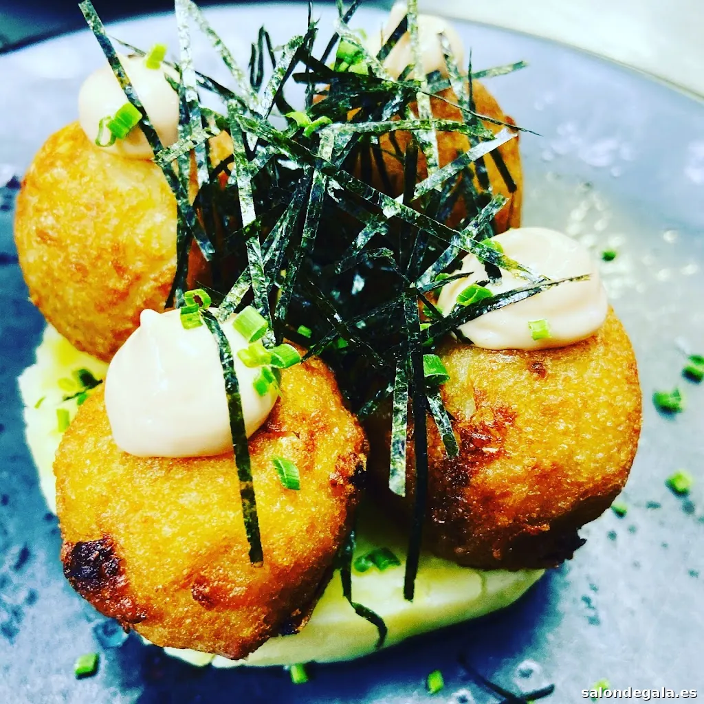 Potencia tu Restaurante