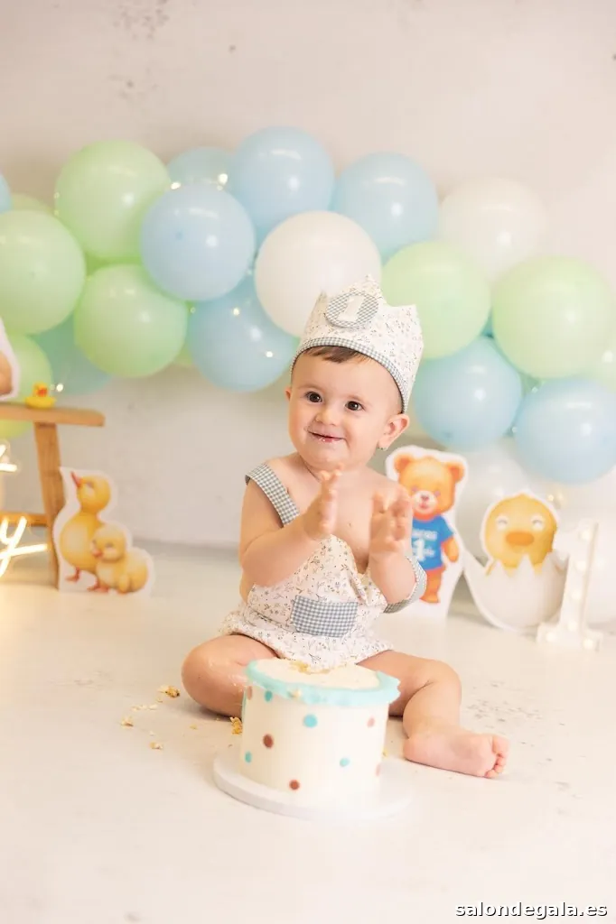 Galeria16fotografia | Fotografía y vídeo de embarazo, recién nacido, familia, infantil, cumpleaños...