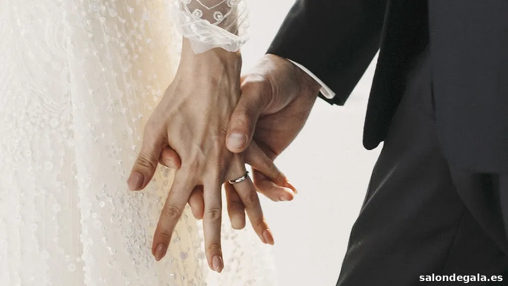 Altona Films Wedding