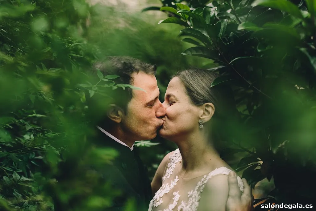 Frank and Jane Photography