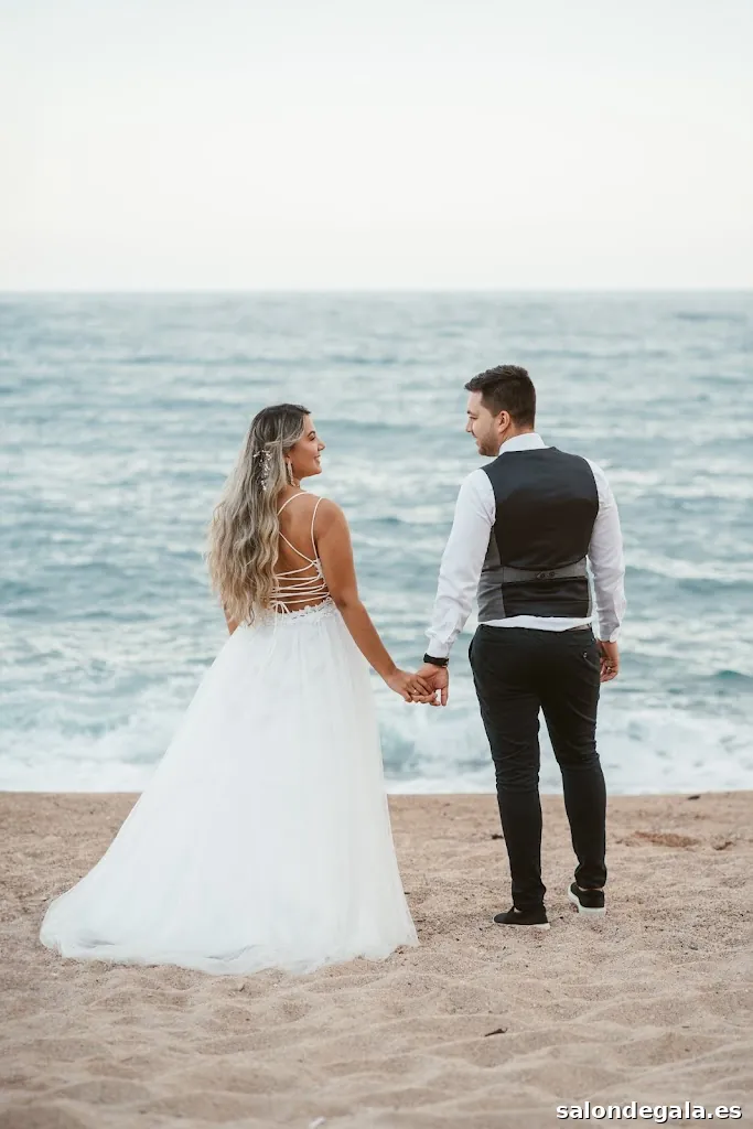 Sara Redes Fotógrafa