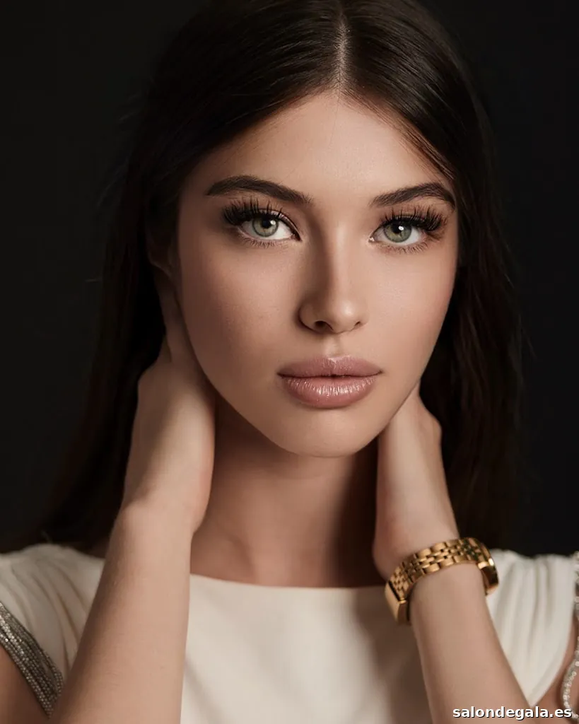 Photographystyle Estudio de Fotografía Profesional