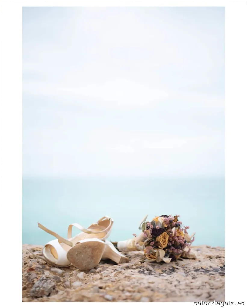 Entre Brumas Fotografía