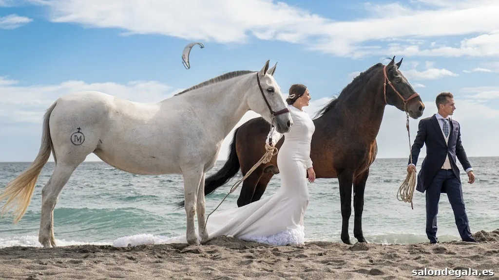 Fran Lorenzo Fotografía