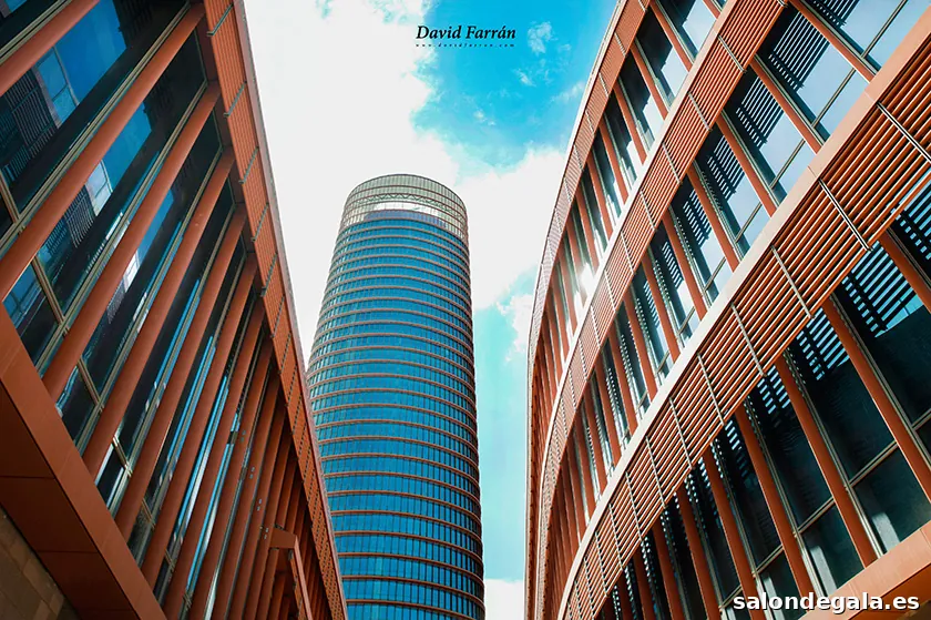 David Farrán Fotografia