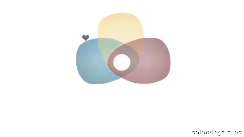 Alejandra Silva - Flash Studio