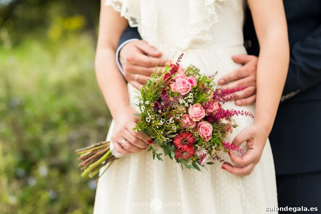 Javier dePablo fotógrafos