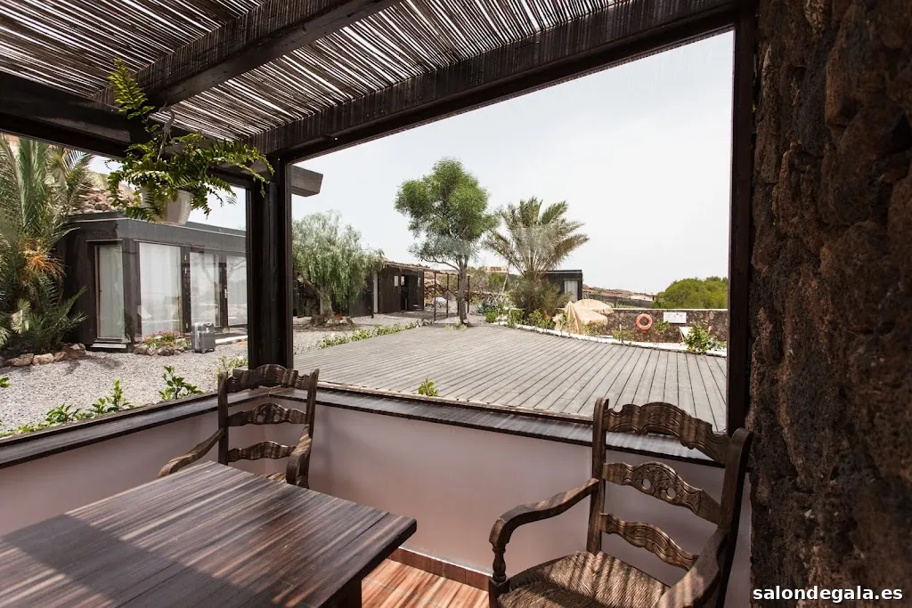 Adan de Miguel Photography - Creador de Contenido