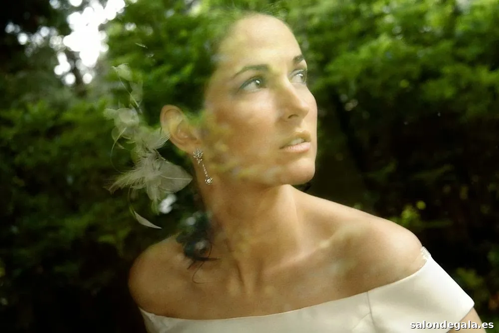 Michel Quijorna Fotografo