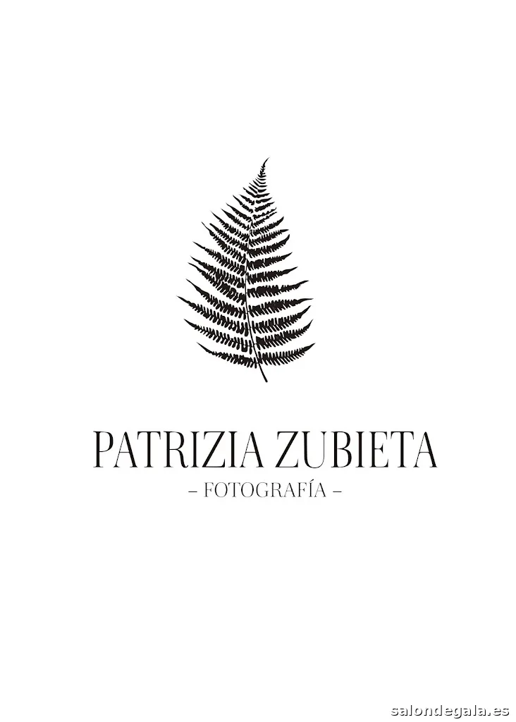 Patrizia Zubieta Fotografía
