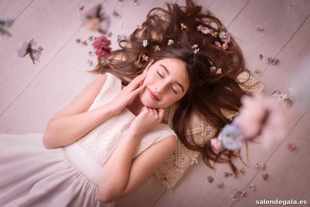 Miriam Teresa Fotografía