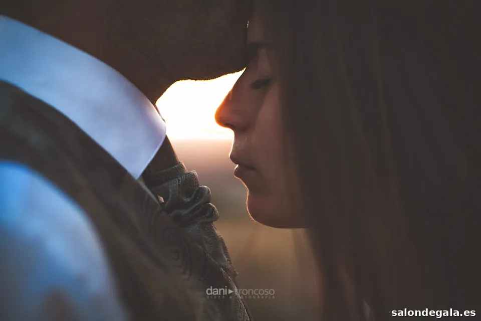 Dani Troncoso Fotógrafo