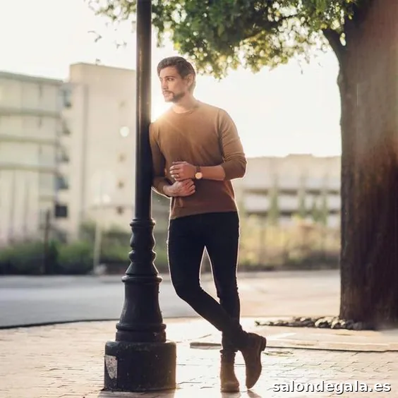 fernando souto fotografo