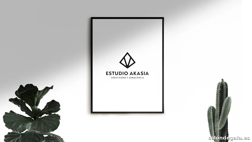 Estudio Akasia